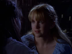 extant_XenaWarriorPrincess_1x01-SinsOfThePast_01205