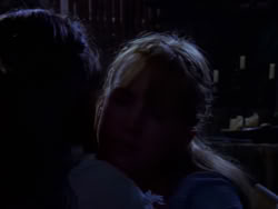 extant_XenaWarriorPrincess_1x01-SinsOfThePast_01206