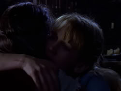extant_XenaWarriorPrincess_1x01-SinsOfThePast_01207