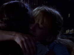 extant_XenaWarriorPrincess_1x01-SinsOfThePast_01208