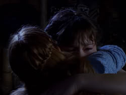 extant_XenaWarriorPrincess_1x01-SinsOfThePast_01209