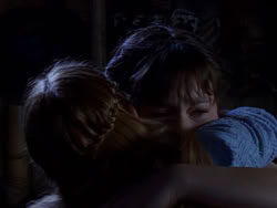 extant_XenaWarriorPrincess_1x01-SinsOfThePast_01210