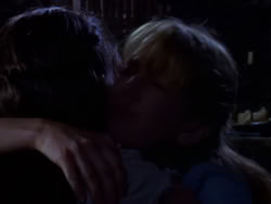 extant_XenaWarriorPrincess_1x01-SinsOfThePast_01211