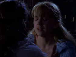extant_XenaWarriorPrincess_1x01-SinsOfThePast_01212