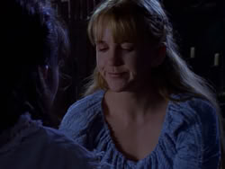 extant_XenaWarriorPrincess_1x01-SinsOfThePast_01215
