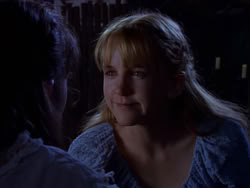 extant_XenaWarriorPrincess_1x01-SinsOfThePast_01216