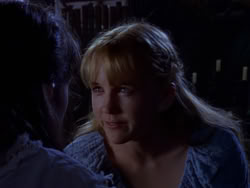 extant_XenaWarriorPrincess_1x01-SinsOfThePast_01217