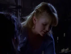 extant_XenaWarriorPrincess_1x01-SinsOfThePast_01221