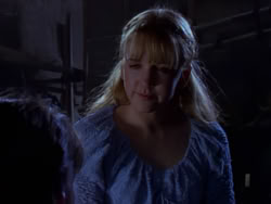 extant_XenaWarriorPrincess_1x01-SinsOfThePast_01222