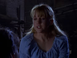 extant_XenaWarriorPrincess_1x01-SinsOfThePast_01225