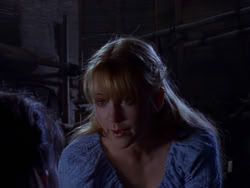 extant_XenaWarriorPrincess_1x01-SinsOfThePast_01227