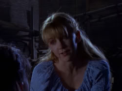 extant_XenaWarriorPrincess_1x01-SinsOfThePast_01228