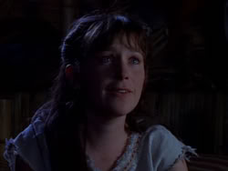 extant_XenaWarriorPrincess_1x01-SinsOfThePast_01230