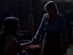 extant_XenaWarriorPrincess_1x01-SinsOfThePast_01232