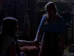 extant_XenaWarriorPrincess_1x01-SinsOfThePast_01233