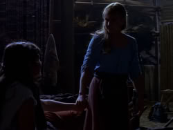 extant_XenaWarriorPrincess_1x01-SinsOfThePast_01234
