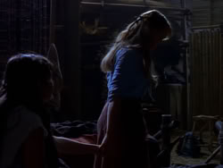 extant_XenaWarriorPrincess_1x01-SinsOfThePast_01235