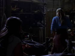 extant_XenaWarriorPrincess_1x01-SinsOfThePast_01238