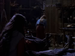 extant_XenaWarriorPrincess_1x01-SinsOfThePast_01242