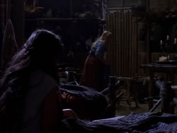 extant_XenaWarriorPrincess_1x01-SinsOfThePast_01246