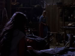 extant_XenaWarriorPrincess_1x01-SinsOfThePast_01248