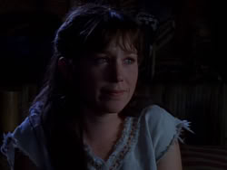 extant_XenaWarriorPrincess_1x01-SinsOfThePast_01251