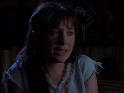 extant_XenaWarriorPrincess_1x01-SinsOfThePast_01252
