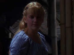 extant_XenaWarriorPrincess_1x01-SinsOfThePast_01253
