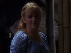 extant_XenaWarriorPrincess_1x01-SinsOfThePast_01254
