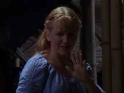 extant_XenaWarriorPrincess_1x01-SinsOfThePast_01255
