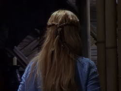 extant_XenaWarriorPrincess_1x01-SinsOfThePast_01257