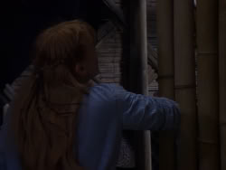 extant_XenaWarriorPrincess_1x01-SinsOfThePast_01260