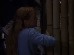 extant_XenaWarriorPrincess_1x01-SinsOfThePast_01261