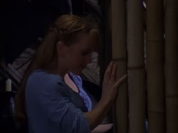extant_XenaWarriorPrincess_1x01-SinsOfThePast_01262
