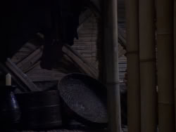 extant_XenaWarriorPrincess_1x01-SinsOfThePast_01266