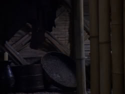 extant_XenaWarriorPrincess_1x01-SinsOfThePast_01267