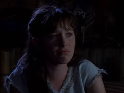 extant_XenaWarriorPrincess_1x01-SinsOfThePast_01268