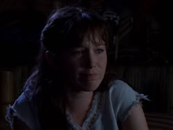 extant_XenaWarriorPrincess_1x01-SinsOfThePast_01269