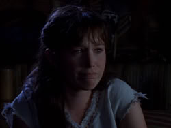 extant_XenaWarriorPrincess_1x01-SinsOfThePast_01270