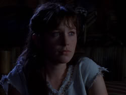 extant_XenaWarriorPrincess_1x01-SinsOfThePast_01272
