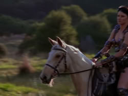 extant_XenaWarriorPrincess_1x01-SinsOfThePast_01282