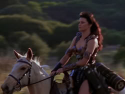 extant_XenaWarriorPrincess_1x01-SinsOfThePast_01283