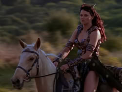 extant_XenaWarriorPrincess_1x01-SinsOfThePast_01284