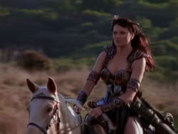 extant_XenaWarriorPrincess_1x01-SinsOfThePast_01285