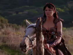 extant_XenaWarriorPrincess_1x01-SinsOfThePast_01287