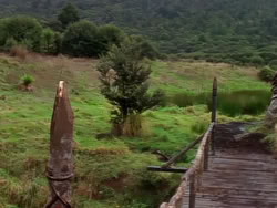 extant_XenaWarriorPrincess_1x01-SinsOfThePast_01292