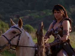 extant_XenaWarriorPrincess_1x01-SinsOfThePast_01298