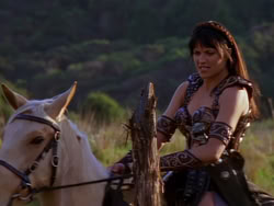 extant_XenaWarriorPrincess_1x01-SinsOfThePast_01299