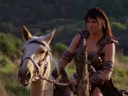 extant_XenaWarriorPrincess_1x01-SinsOfThePast_01300