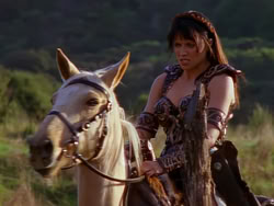 extant_XenaWarriorPrincess_1x01-SinsOfThePast_01301